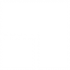 Area-icon Area-icon