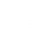 agency-icon agency-icon