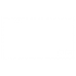 television television