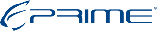 Prime supervisore logo