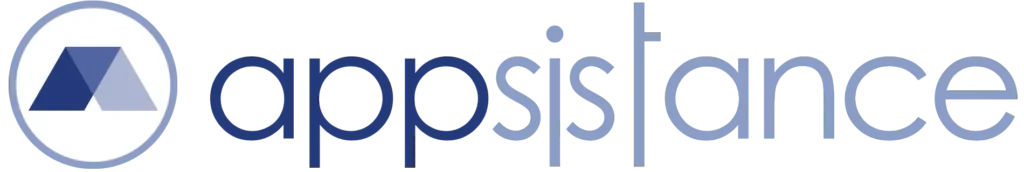 logo-appsistance-colori-ridotto-1024x172