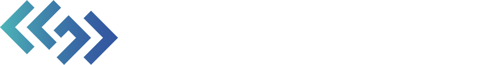 Go Signal