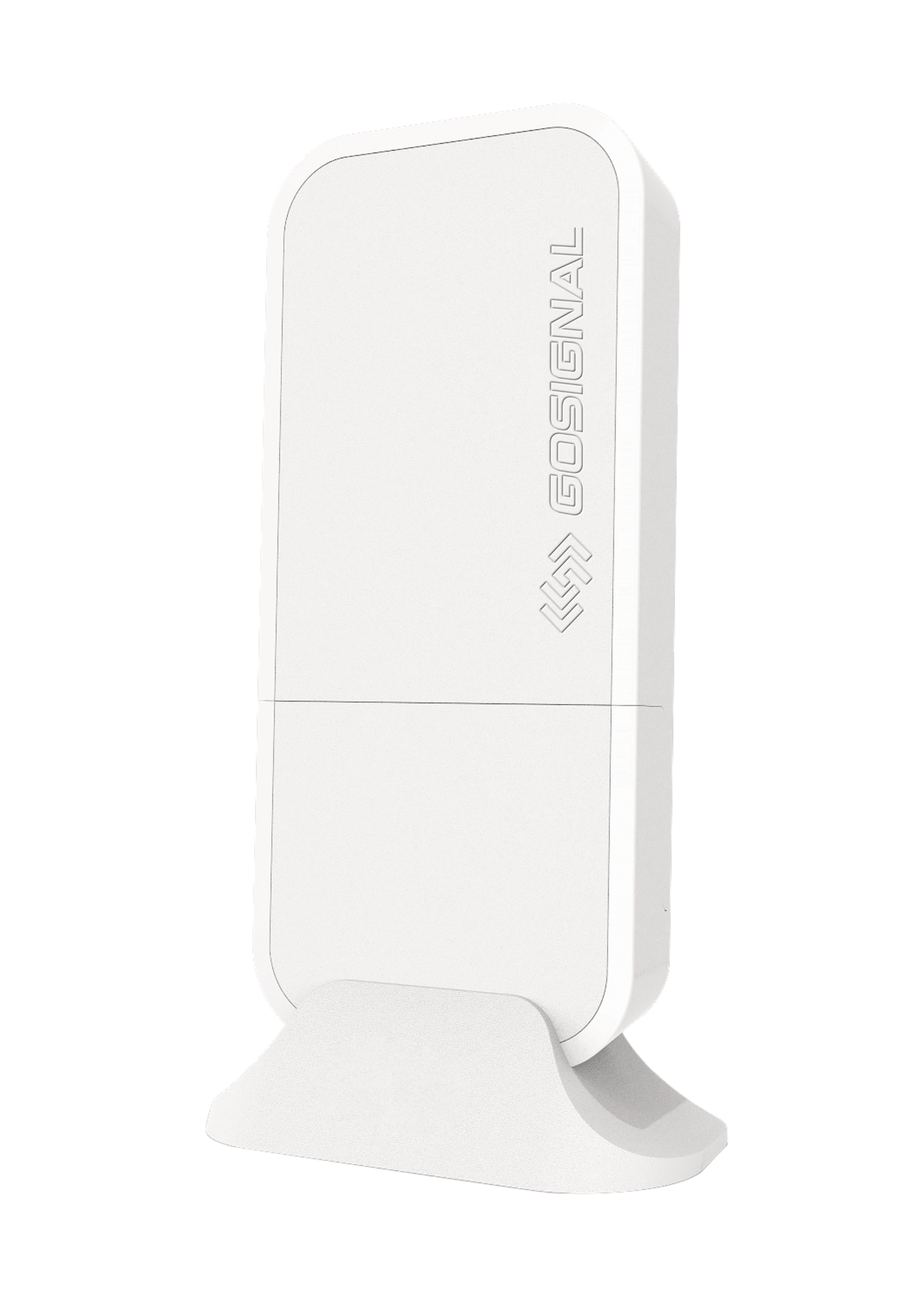 Router GoSignal